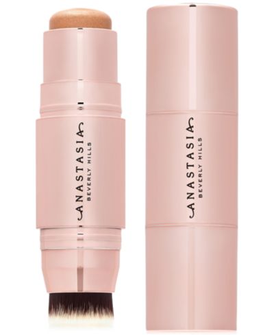Хайлайтер-стик Anastasia Beverly Hills