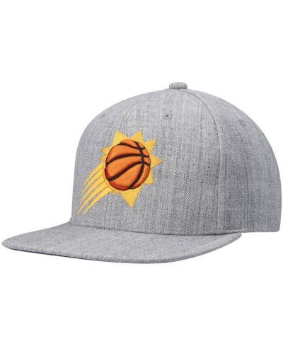 Мужская кепка Mitchell & Ness Phoenix Suns 2.0 Snapback