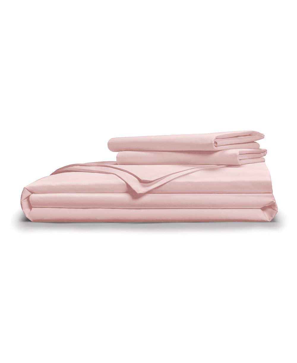 Pillow Gal комплект пододеяльников 3 шт, King/California King
