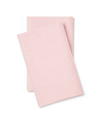 Pillow Gal Luxe Soft &Smooth Lyocell 2-Piece Pillowcase Set, Standard