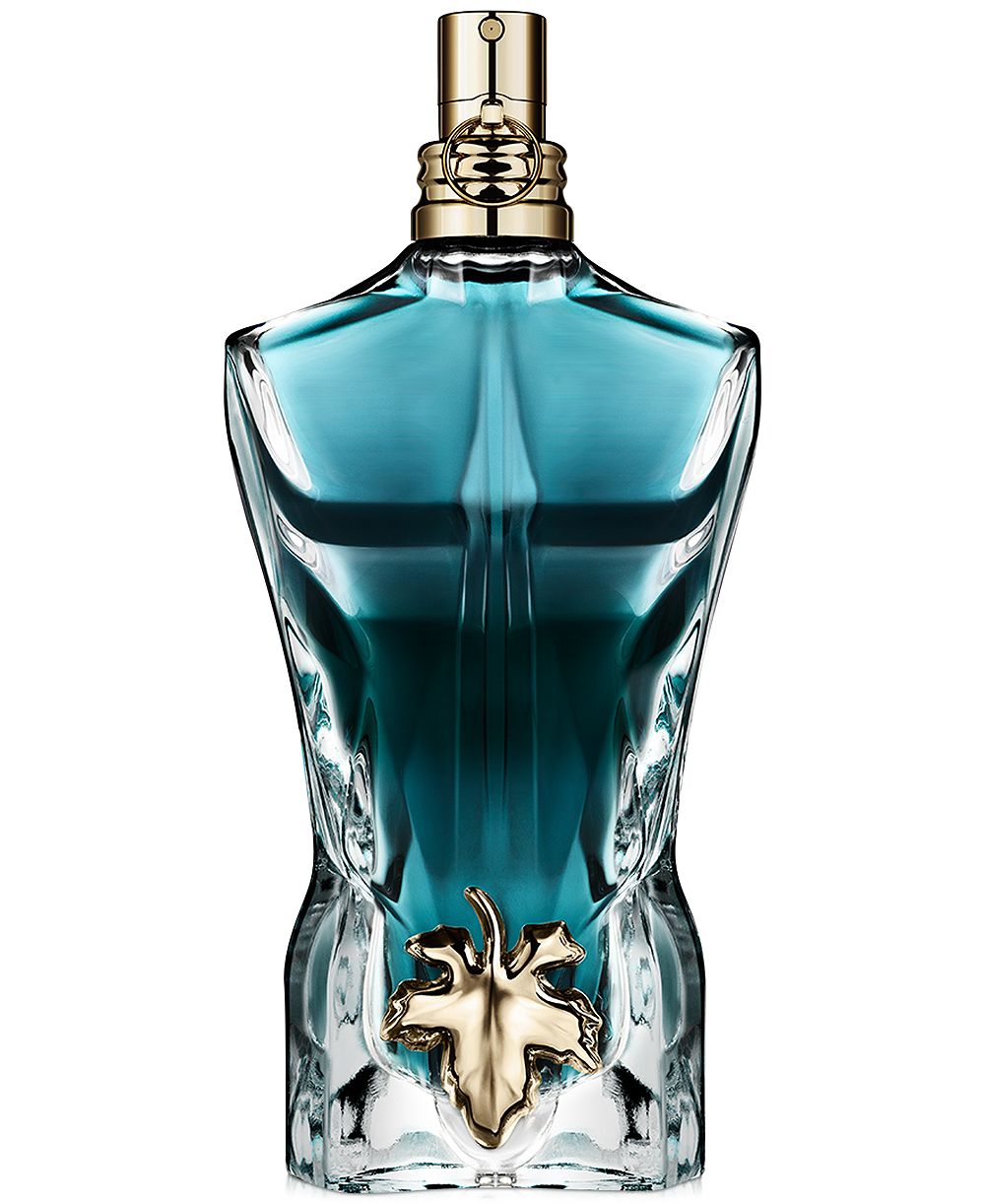 Le Beau Eau de Toilette Spray, 2.5 oz.