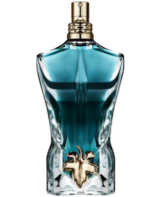 Jean Paul Gaultier Le Beau туалетная вода в спрее, 2.5 oz.