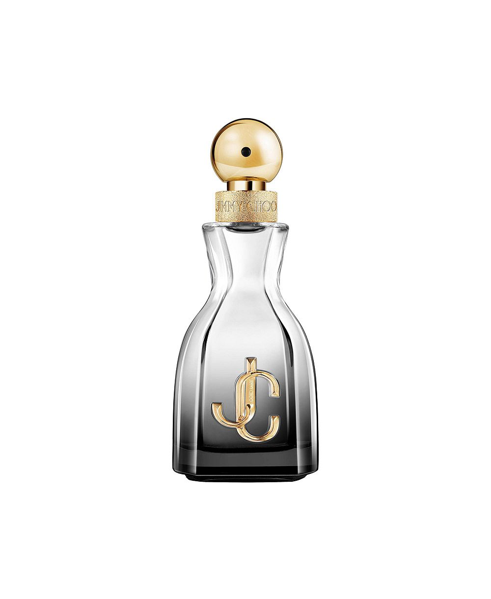 Jimmy Choo I Want Choo Forever Eau de Parfum, 2 oz.