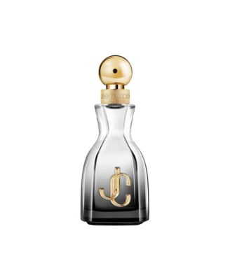 Духи Jimmy Choo I Want Choo Forever, 2 oz.