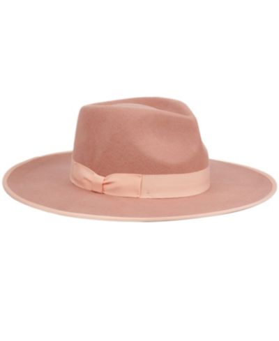 Indi Pink