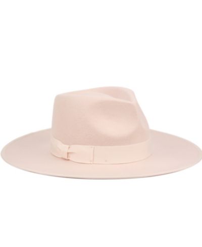 Cream Pink