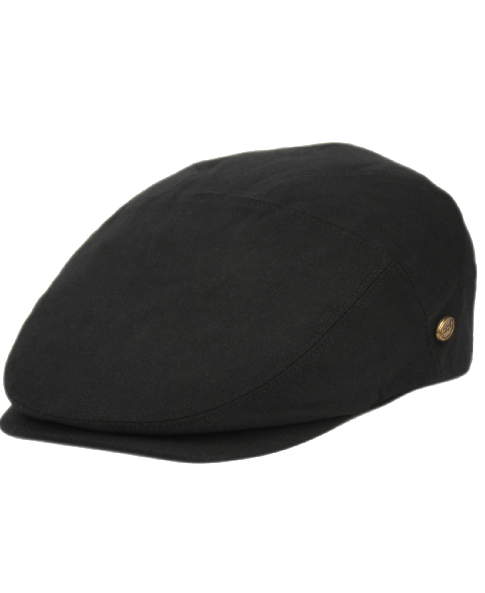 Epoch Hats Company Женская хлопковая кепка Six Panel Cotton Ivy