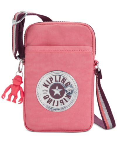 Сумка-кроссбоди Kipling Tally Mini Phone Handbag