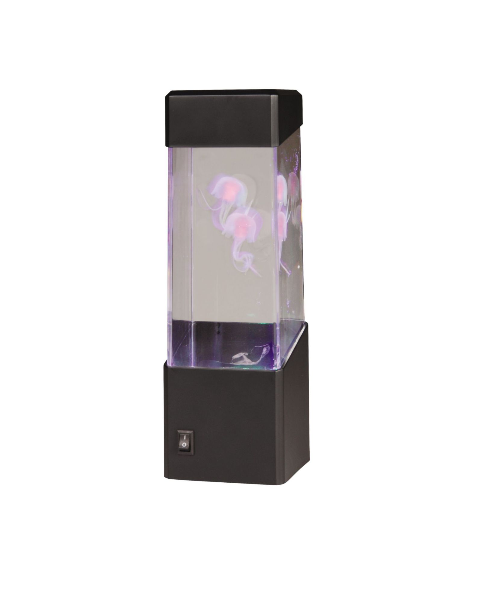 Warm Fuzzy Toys игрушка Jelly Ball Tower