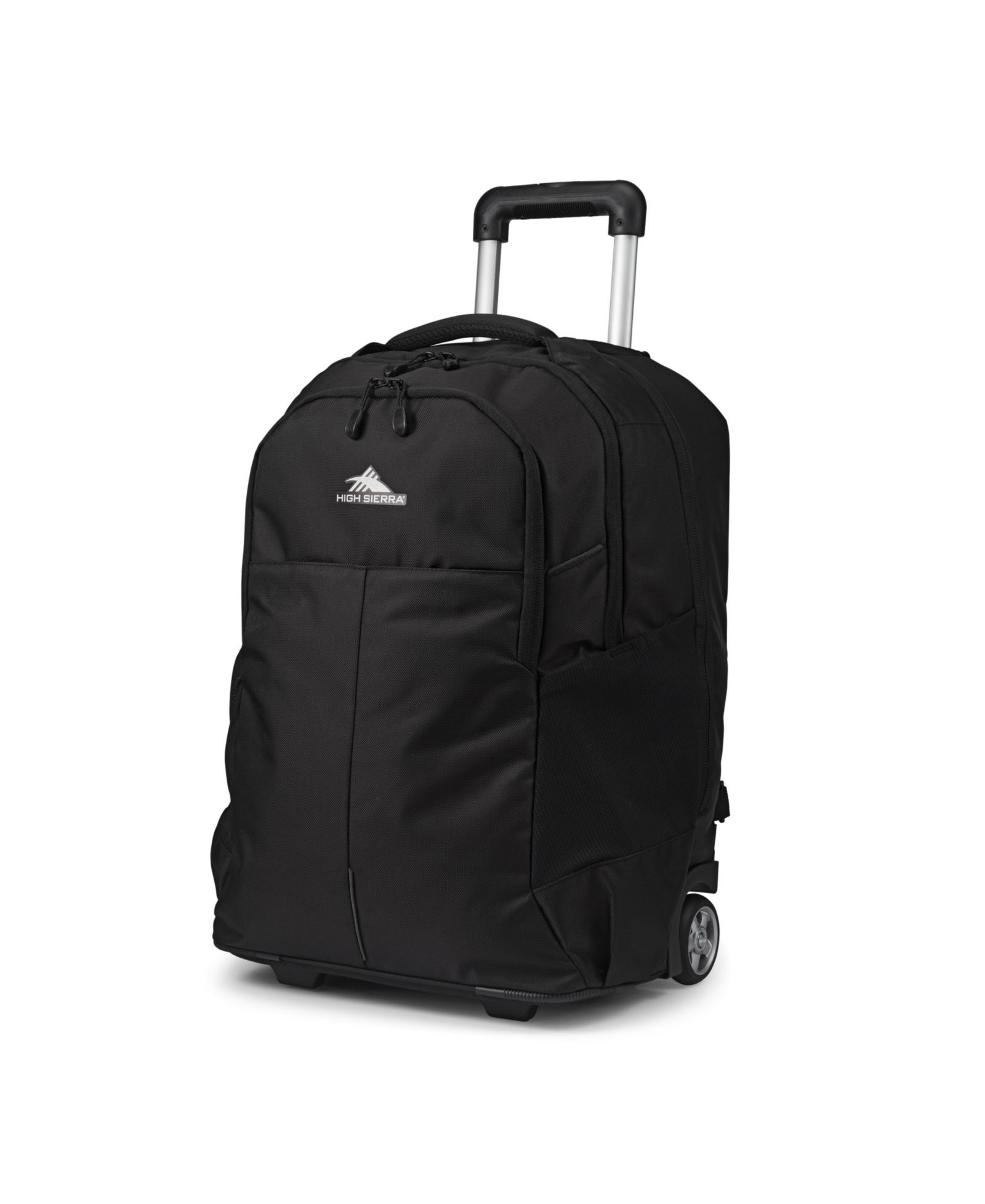 High Sierra Рюкзак Powerglide Pro