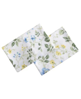 Meadow Floral