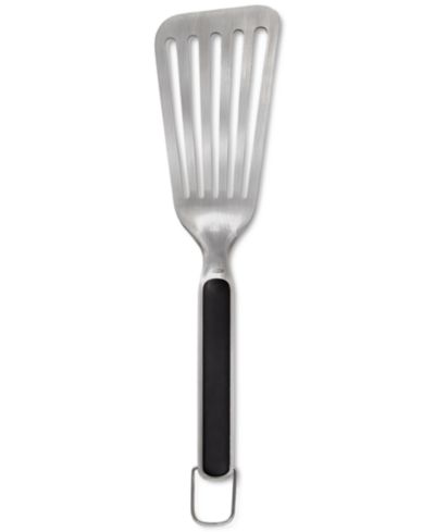 OXO Good Grips Grilling Precision Turner