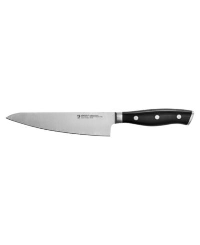 Нож для подготовки HENCKELS Forged Accent 5.5"