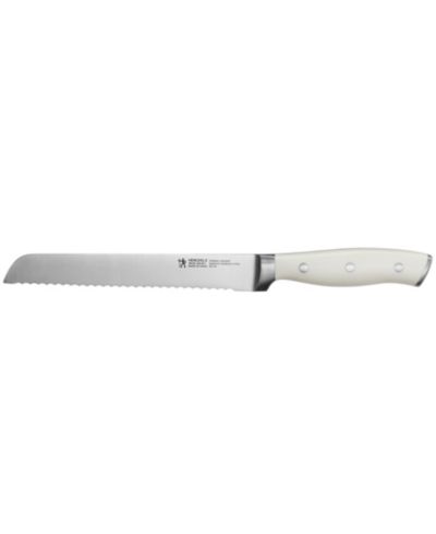 Нож для хлеба HENCKELS Forged Accent 8"