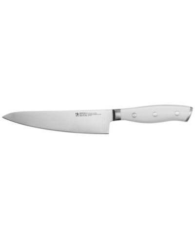 Нож для подготовки HENCKELS Forged Accent 5.5"