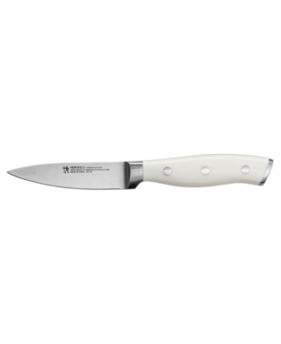 Нож для очистки HENCKELS Forged Accent 3.5" с ручкой