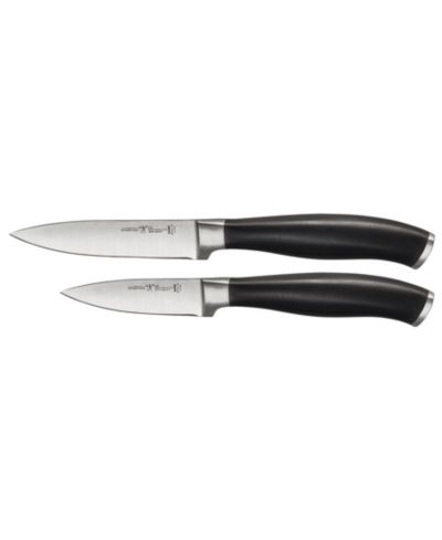 HENCKELS Elan 2 Piece Paring Knife Set