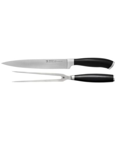 HENCKELS Elan 2 Piece Carving Set