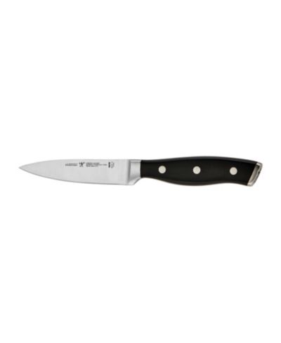 HENCKELS Forged Accent нож для очистки 3.5"