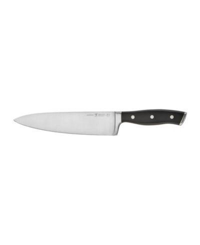 HENCKELS Поварской нож Forged Accent 8"