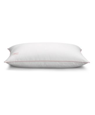 Подушка Pillow Gal White Goose Down & Feather, King