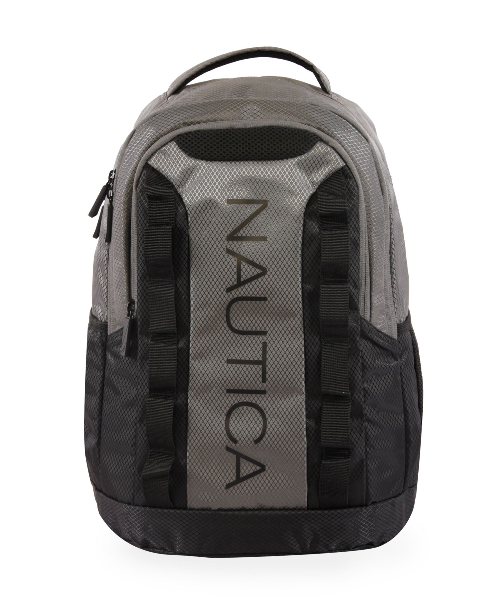 Nautica Admiral рюкзак