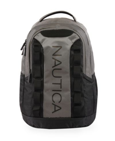 Nautica Admiral рюкзак