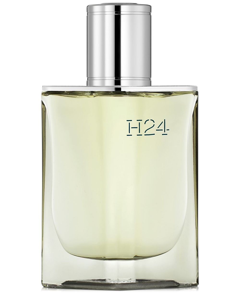 HERMÈS Men's H24 Eau de Parfum Spray, 1.6 oz.