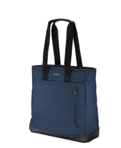 Сумка Malibu Bay 3.0 Tote Bag