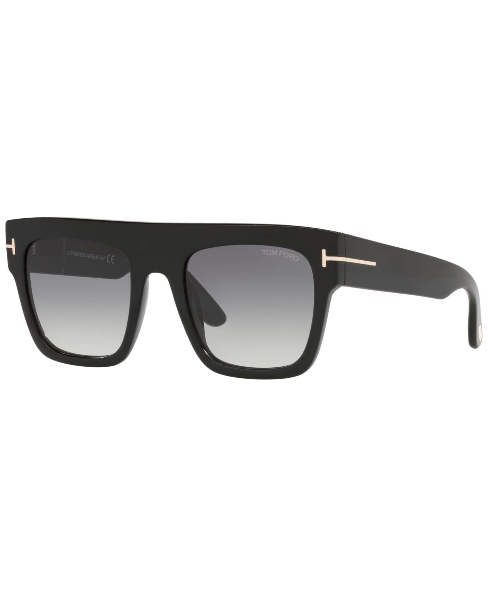 Солнцезащитные очки Tom Ford FT0847