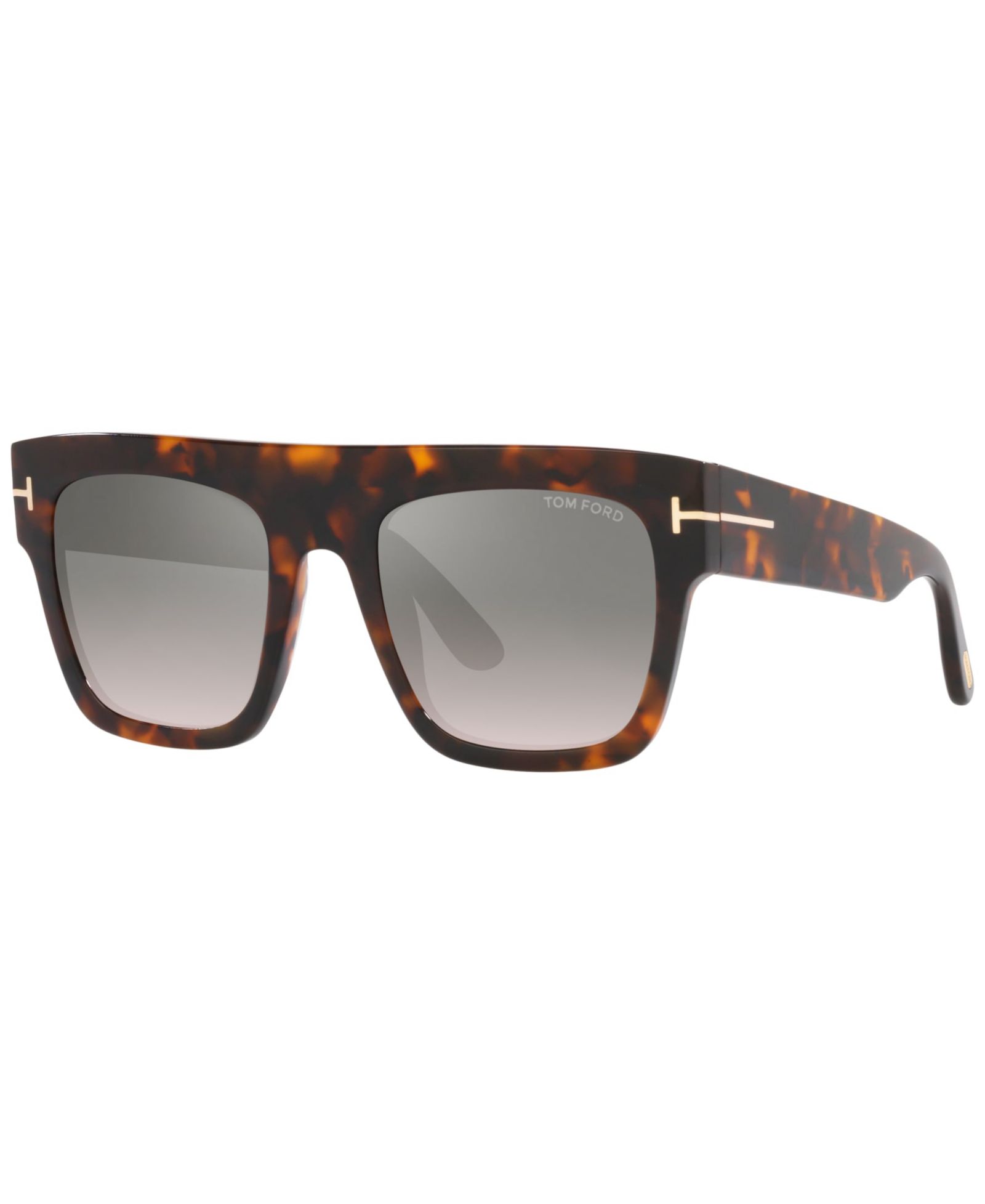 Tom Ford Women's Sunglasses, FT0847