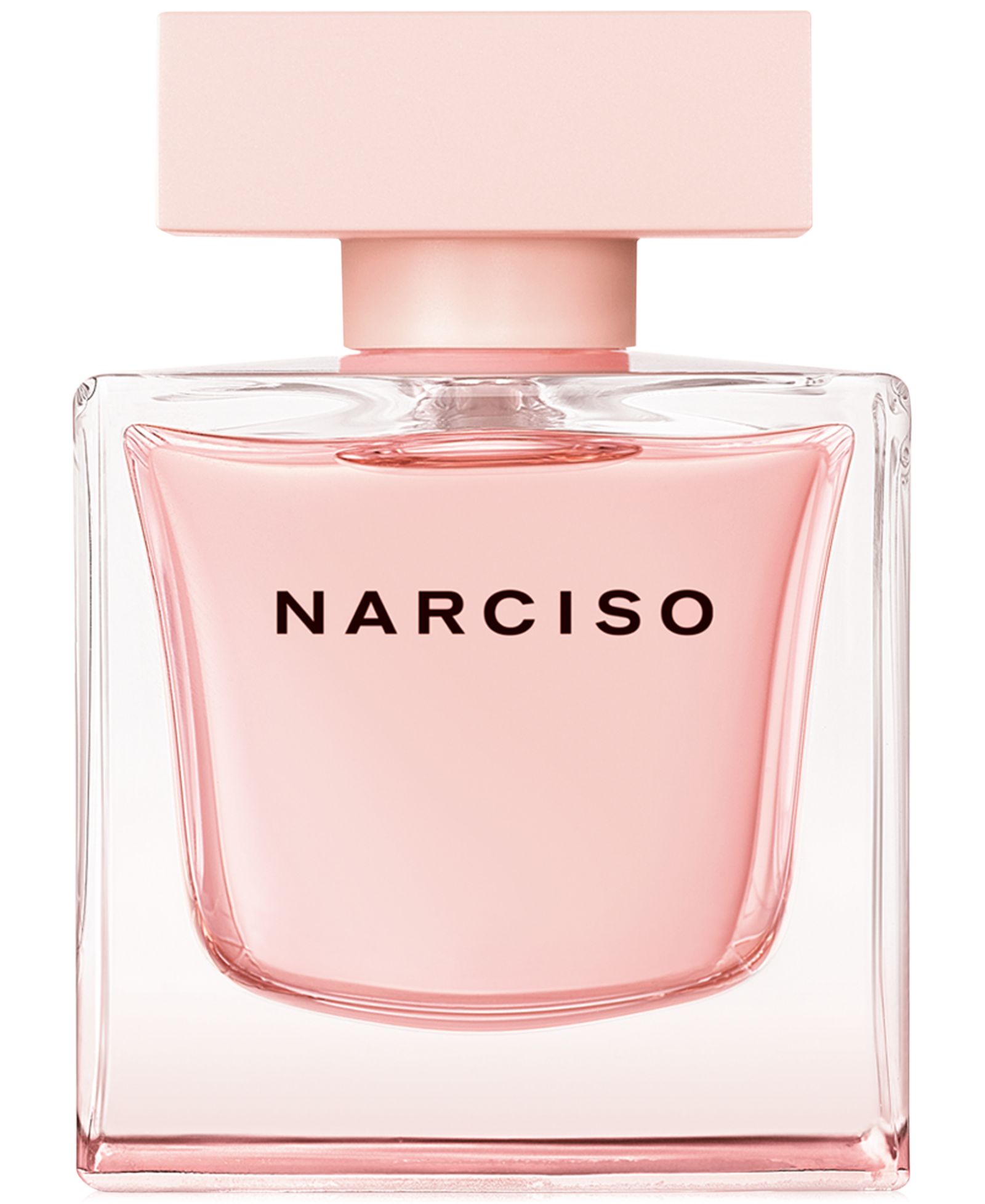 Narciso Rodriguez Narciso Eau de Parfum Cristal, 3 oz., Created for Macy's