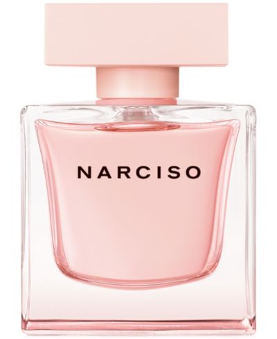 Narciso Rodriguez Narciso Eau de Parfum Cristal, 3 oz., Created for Macy's