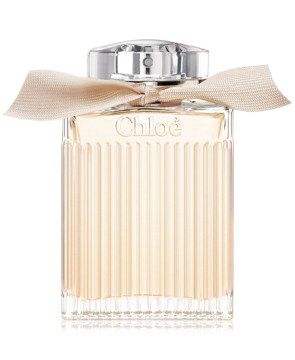 Chloé Eau de Parfum, 3.3 oz.