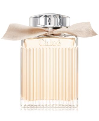 Chloé Eau de Parfum парфюмерная вода, 3.3 oz.