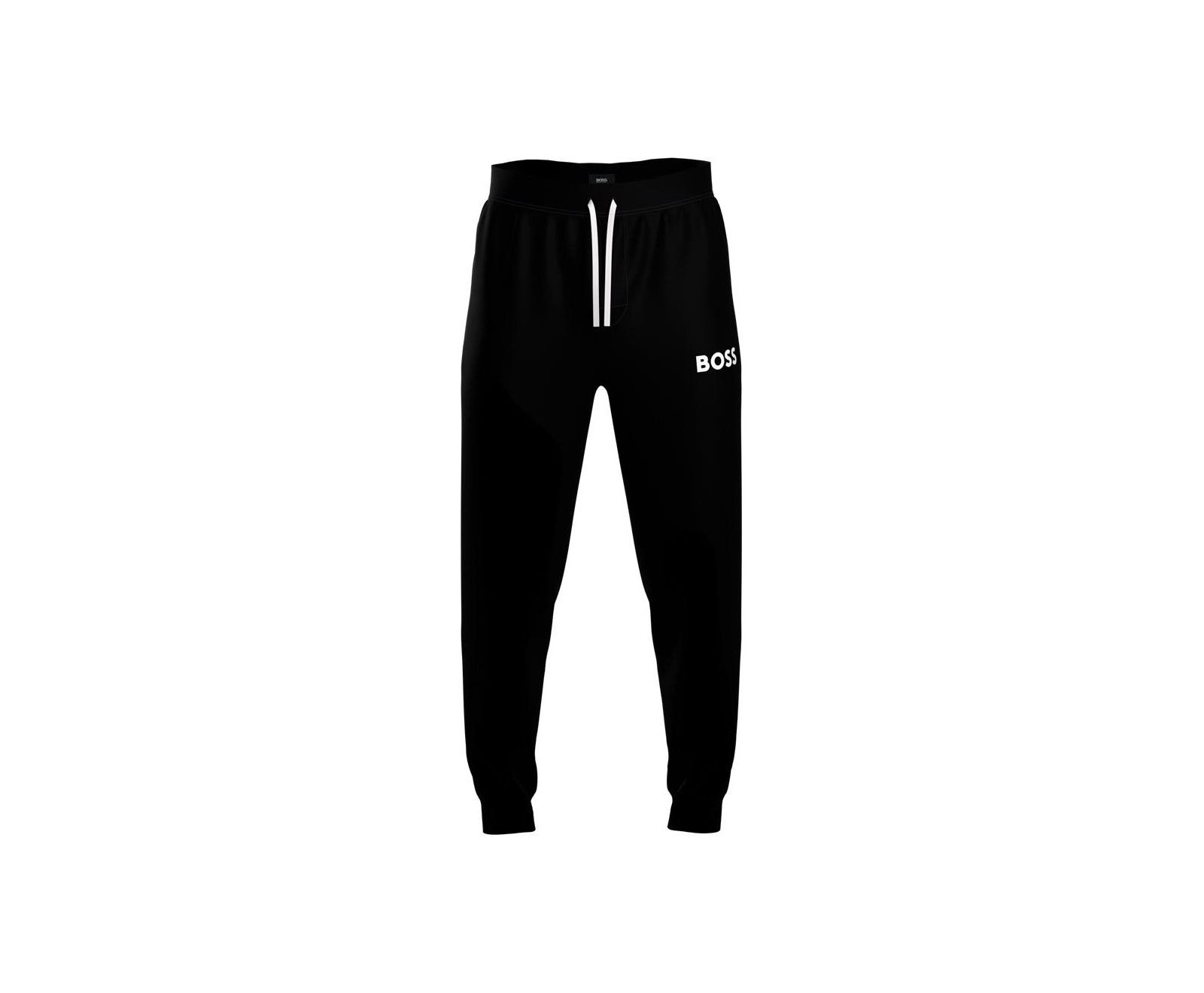 BOSS by Hugo Boss Men's Ease Jogger Pants