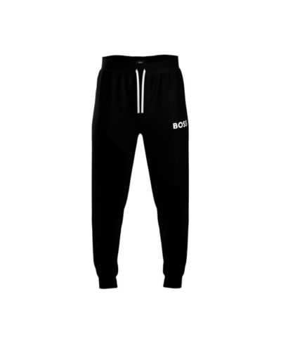 BOSS by Hugo Boss Men's Ease Jogger Pants
