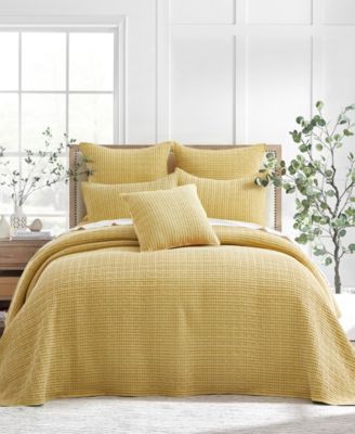 Ochre