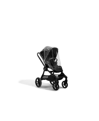 Baby Jogger Детский защитный экран - City Sights