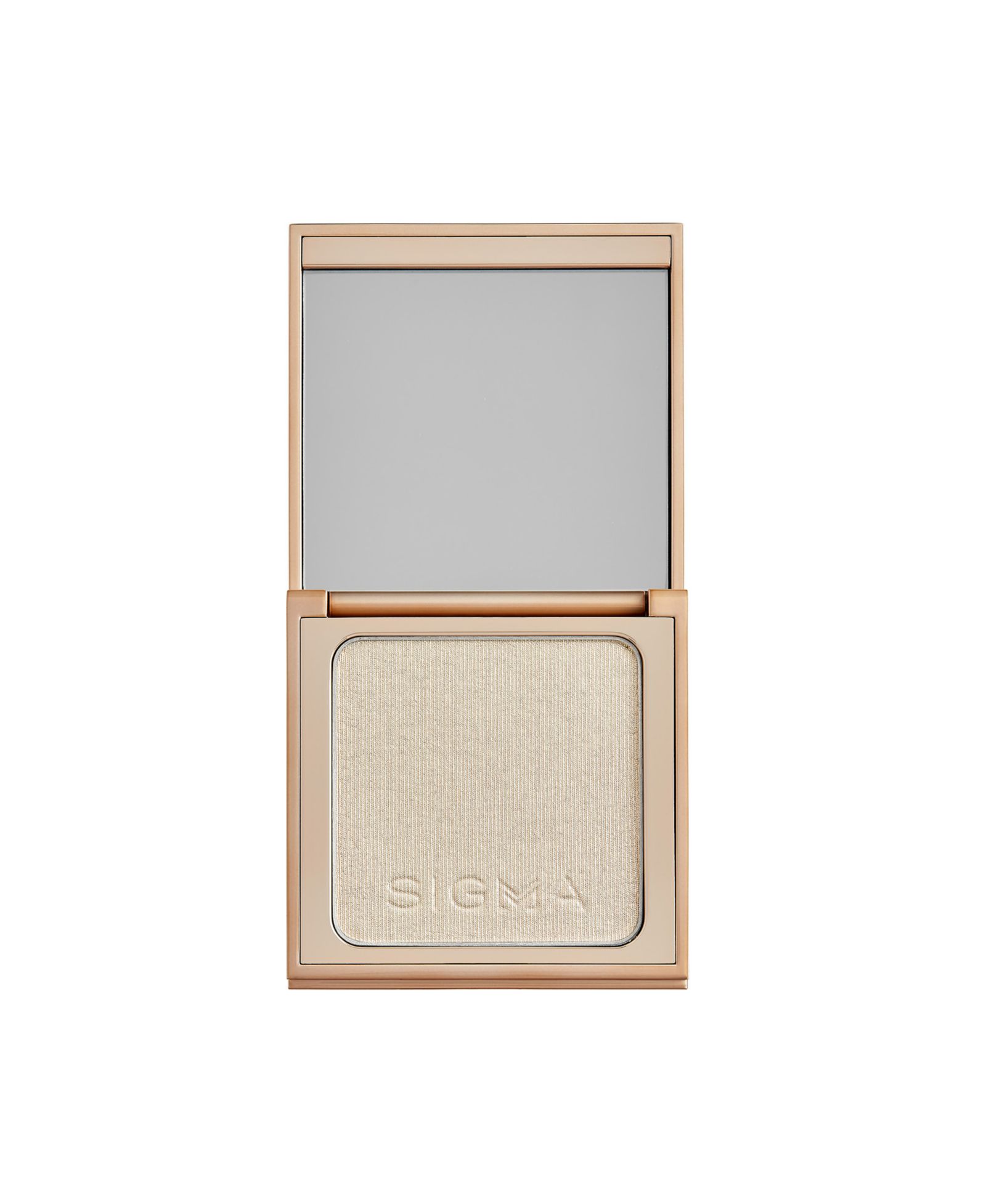 Sigma Beauty Highlighter