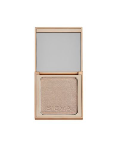 Хайлайтер Sigma Beauty