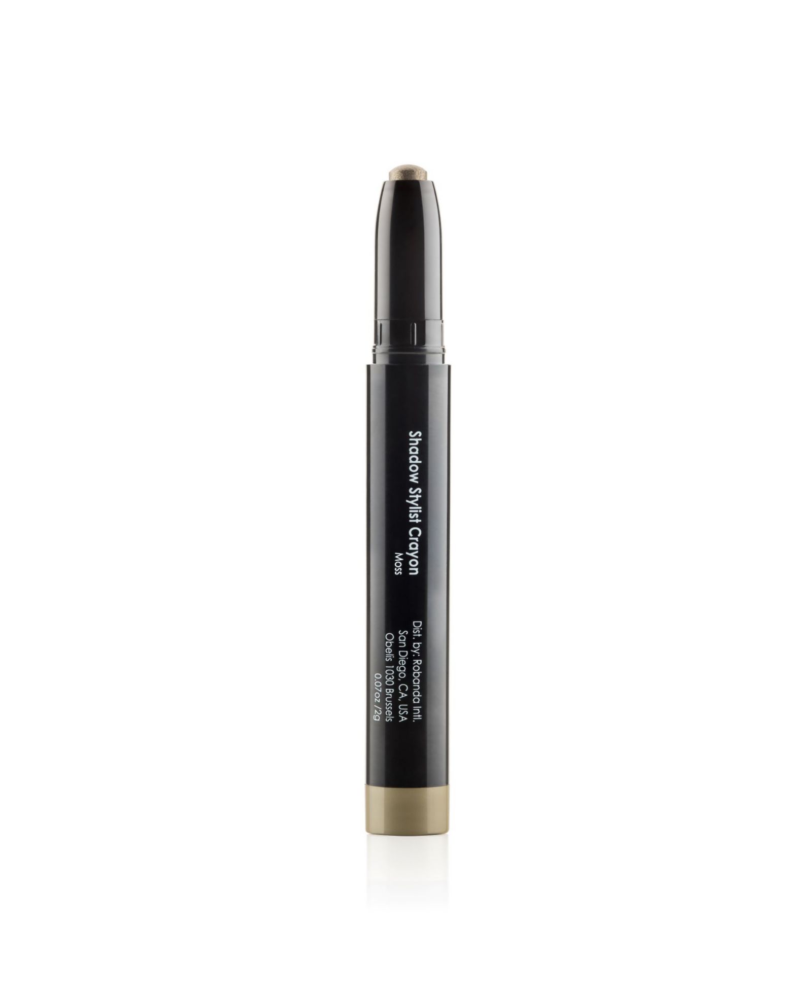 Карандаш Bodyography Shadow Crayon, 0.07 oz