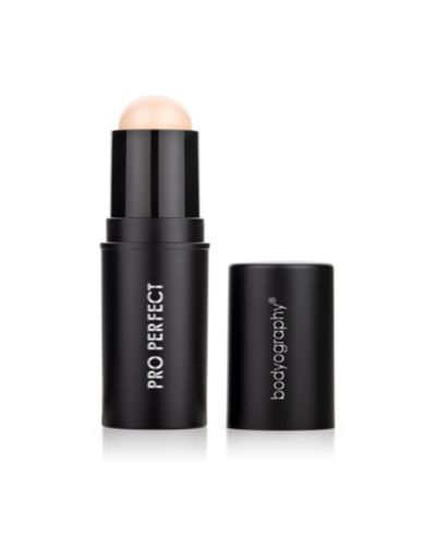 Bodyography Профессиональный стик-основа Pro Foundation Stick 0.39 oz