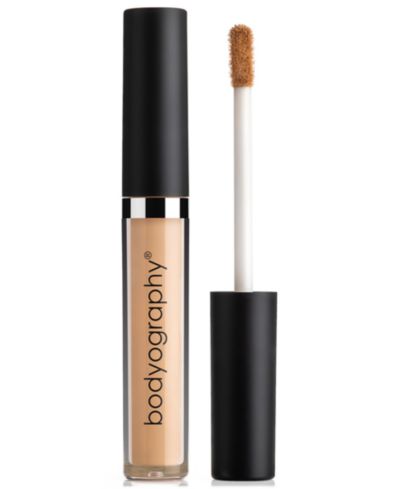 Консилер Bodyography Skin Slip