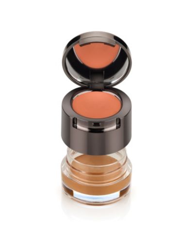 Корректирующее средство Bodyography Cover Correct, 0.088 oz / 2.5 g, Base- 0.21 oz / 6 g