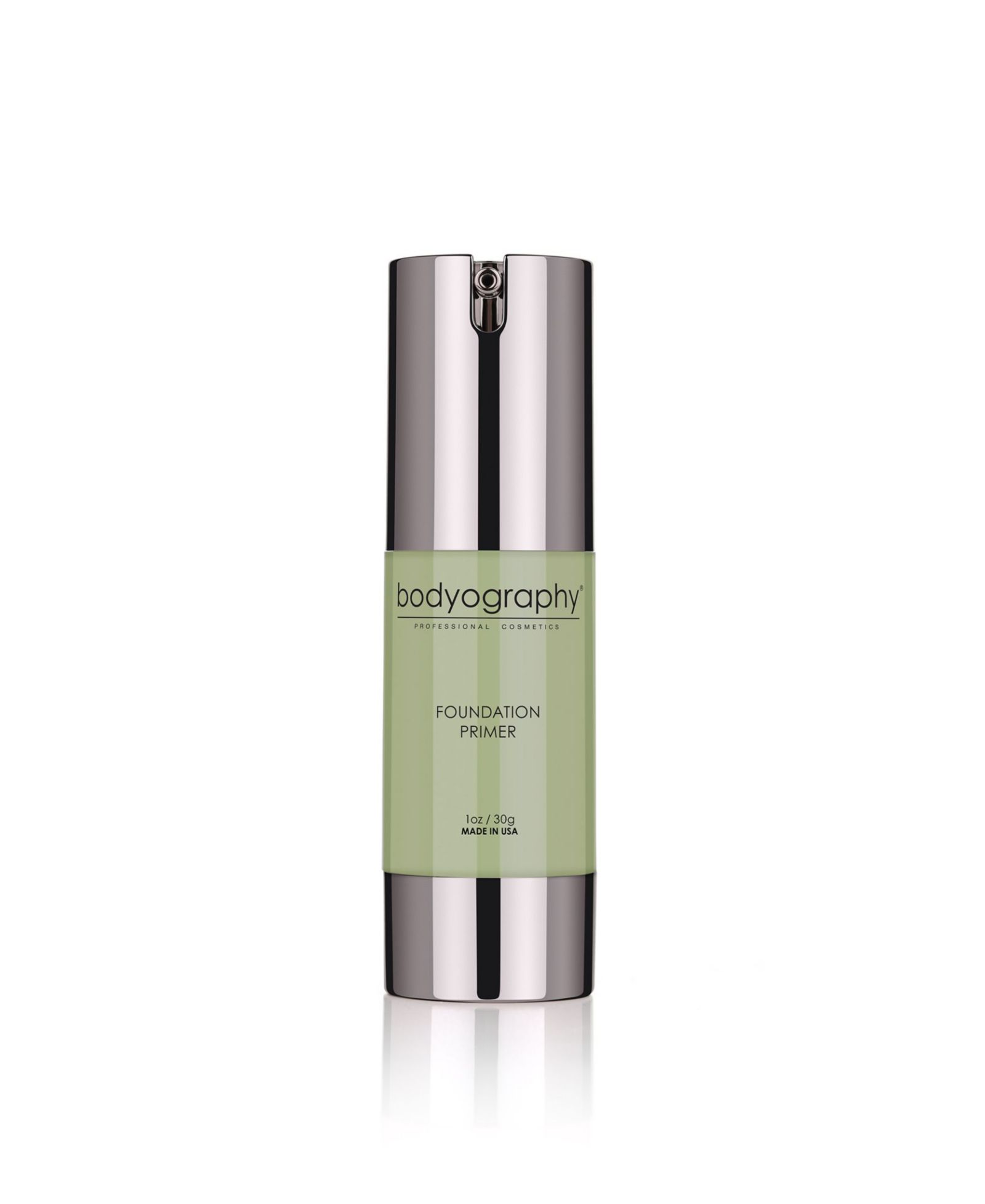 Bodyography праймер для тонального крема, 1 oz
