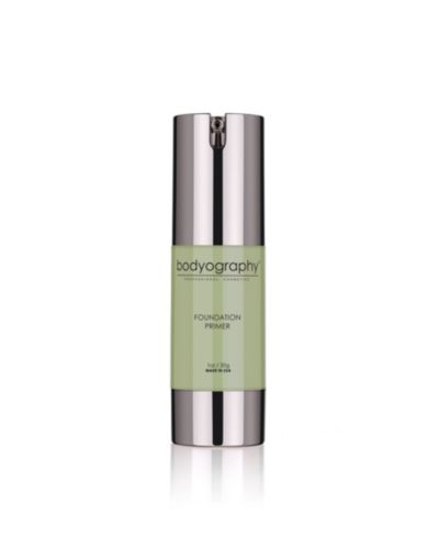 Bodyography праймер для тонального крема, 1 oz