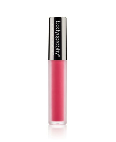 Жидкая помада Bodyography Lip Lava 0.08 oz