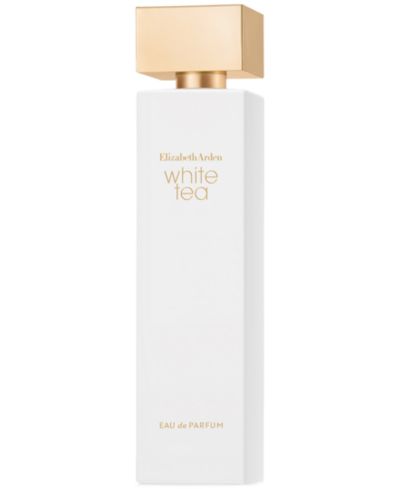 Духи Elizabeth Arden White Tea, 3.3 oz.