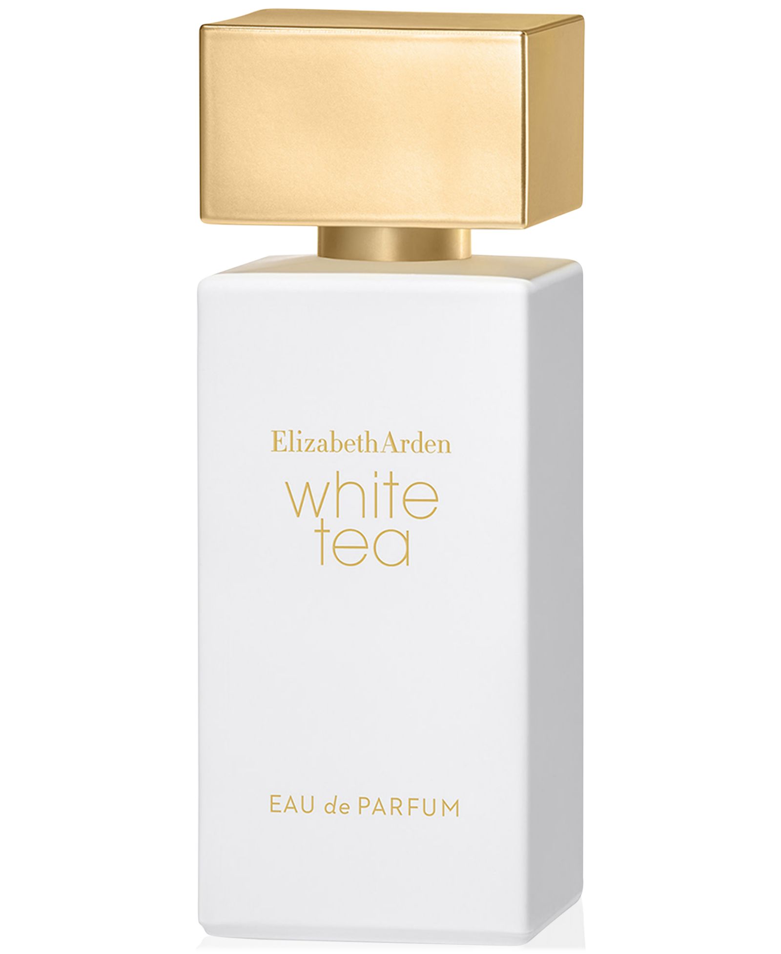Elizabeth Arden White Tea парфюмерская вода 1.7 oz.